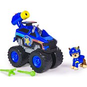 106069302 resc. wheels CHASE SPIN MASTER