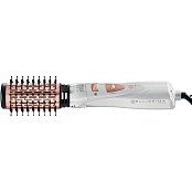 11726 MY PRO GH 18 1100 KULMA BELLISSIMA