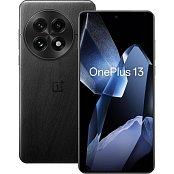 13 5G 12/256GB Black Eclipse ONEPLUS