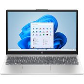 15-fd0034nc 15,6 i5 16GB 1T W11H wh HP