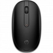240 Bluetooth Mouse HP