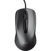 24657 BASICS MOUSE TRUST