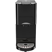 249454 ESPRESSO KAPSLE 4V1 PRINCESS