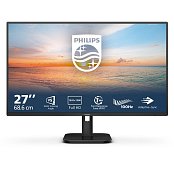 27E1N1100A/00 27 FullHD 100Hz PHILIPS
