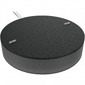 3092ACTIVE SADA NÁHR. FILTRŮ BISSELL