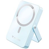 32266 powerbanka 10000mAh blue VERBATIM