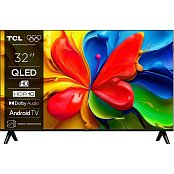 32S4K QLED TV TCL
