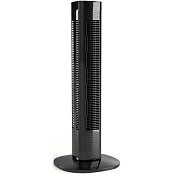 358230 SMART STOJAN. VENTILÁTOR PRINCESS