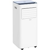 398400030 VIND WIFI KLIMATIZACE ARGO