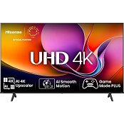 43A6Q LED TV HISENSE