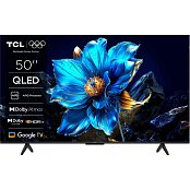 50P7K QLED TV TCL