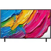50QNED80A6A QNED TV LG