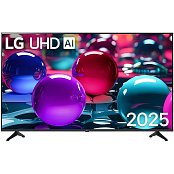 50UA73006LA UHD TV LG