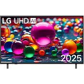 50UA75006LA UHD TV LG