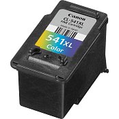 5226B001 barevný INK CL-541 XL CANON