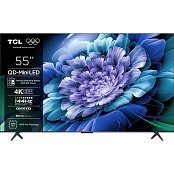 55C69K Mini LED QLED TV TCL