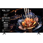 55C69KS Mini LED QLED TV TCL