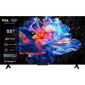 55P6K LED TV TCL
