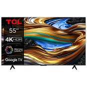 55P755 Direct LED TV TCL