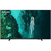 55PUS7409 Google Direct LED TV PHILIPS