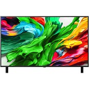 55QNED85A6C QNED evo TV LG