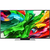 55QNED86A6A QNED evo TV LG