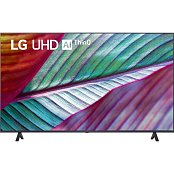 55UR78006LK UHD TV LG