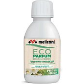 621032 ECO PARFÉM FRESH MUSK MELICONI