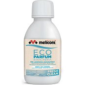 621033 ECO PARFÉM FRESH CLEAN MELICONI
