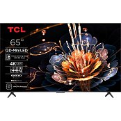 65C69KS Mini LED QLED TV TCL