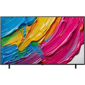 65QNED80A6A QNED TV LG