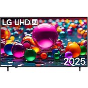 65UA75006LA UHD TV LG