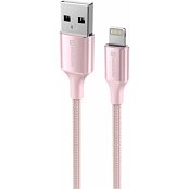 71523311 USB A /Lightning 1,5M SWISSTEN