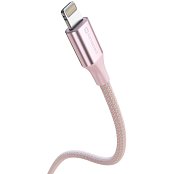 71529205 USB C /USB C 1,5M SWISSTEN