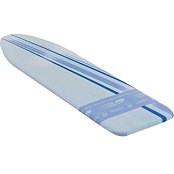 71612 POTAH DELUXE PARK GLIDE LEIFHEIT