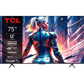 75C75B QLED TV TCL