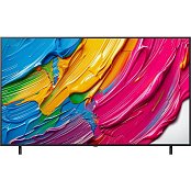 75QNED80A6A QNED TV LG