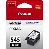 8287B001 černý INK PG-545 CANON
