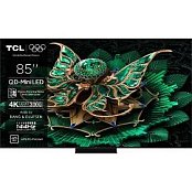 85C7K Mini LED QLED TV TCL