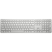 970 Programmable Wireless Keyboard HP