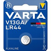 A76/LR44/V13GA 1BP Alk VARTA