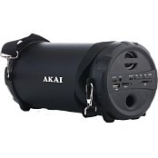 ABTS-12C AKAI