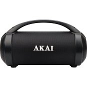 ABTS-21H AKAI