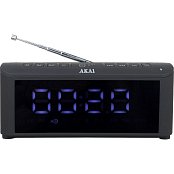 ACRB-1000 AKAI