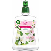 AF NÁPL.VOD.BÁZE JASM.KVĚT 228ML AIRWICK
