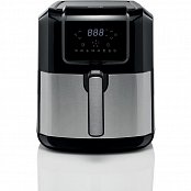 AF1700DB FRITÉZA GORENJE
