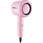 AIRSONIC POP ROSE VYSOUŠEČ VLASŮ NICEBOY