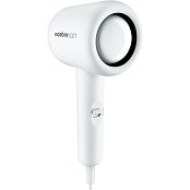 AIRSONIC POP WHITE VYSOUŠ. VLASŮ NICEBOY
