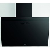 AKR 62F LT K ODSAVAČ PAR KOMÍN WHIRLPOOL