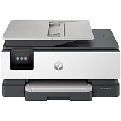 All-in-One Officejet Pro 8122e white HP